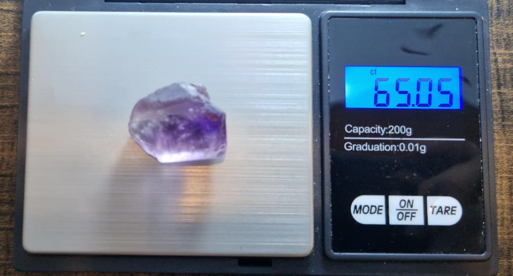 Paid Listing Gemstone — view 4